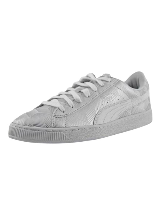 Puma Other - Puma men’s basket classic sneakers, size 12